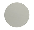 Sample: Shagreen Placemat in Elephant