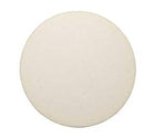 Sample: Shagreen Placemat in Pearl