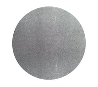 Pyrite