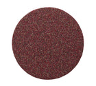 Sample: Vermicelli Placemat in Berry & Gold