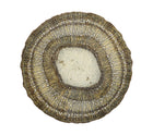 Sample: Slice Placemat in Multi