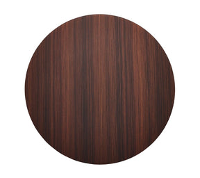 Kim Seybert, Inc.Oak Placemat in Brown, Set of 4