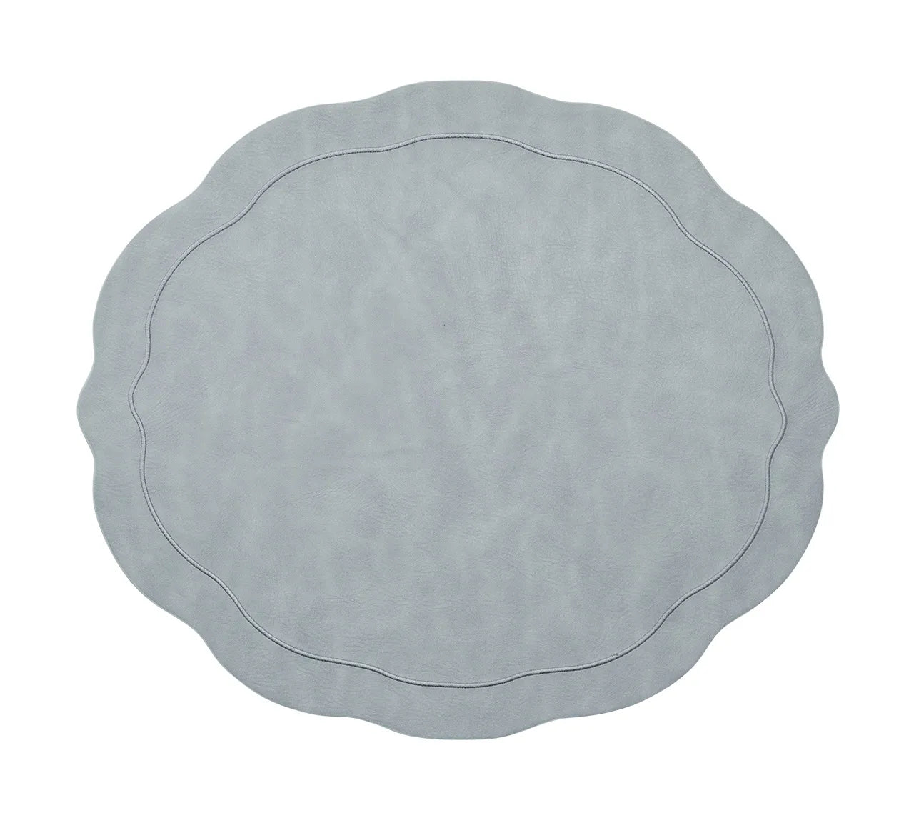 #color_steel gray