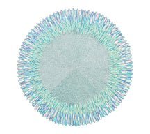 #color_periwinkle-seafoam
