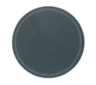 Starry Night Placemat in Cadet, Set of 4