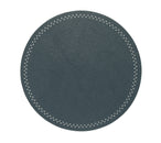 Starry Night Placemat in Cadet, Set of 4