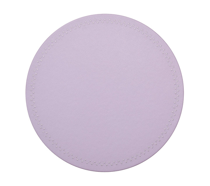 #color_lilac