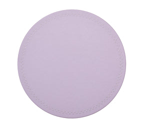 Starry Night Placemats, Set of 4