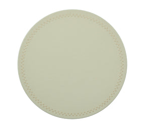 Starry Night Placemats, Set of 4