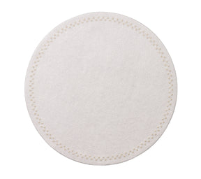 Starry Night Placemats, Set of 4