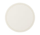 #color_white