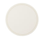 #color_white