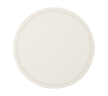 #color_white