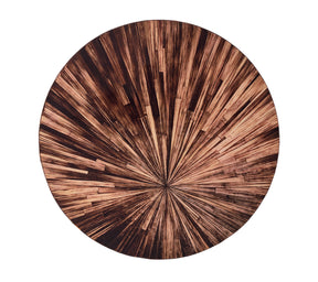 Aura Placemats, Set of 4