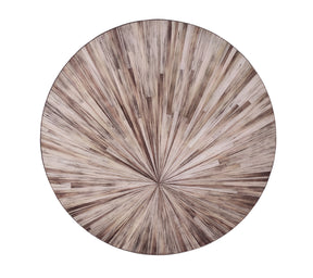 Aura Placemats, Set of 4