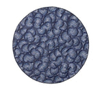 #color_blue