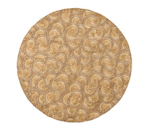 #color_gold