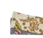 Paisley Vine Napkins, Set of 4