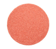 #color_coral