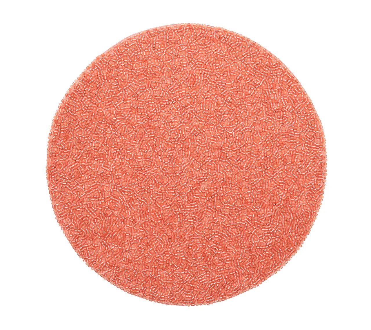 #color_coral