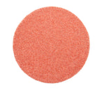 #color_coral