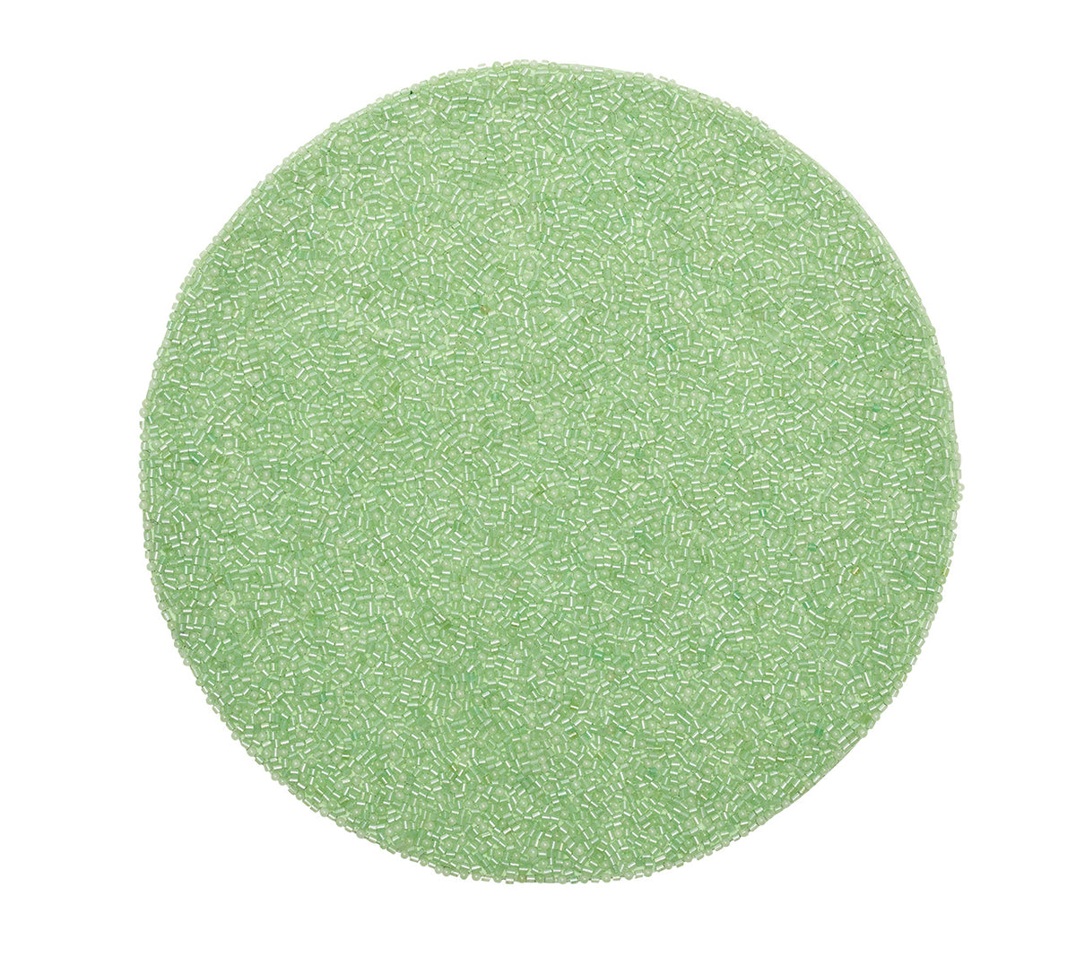 #color_green