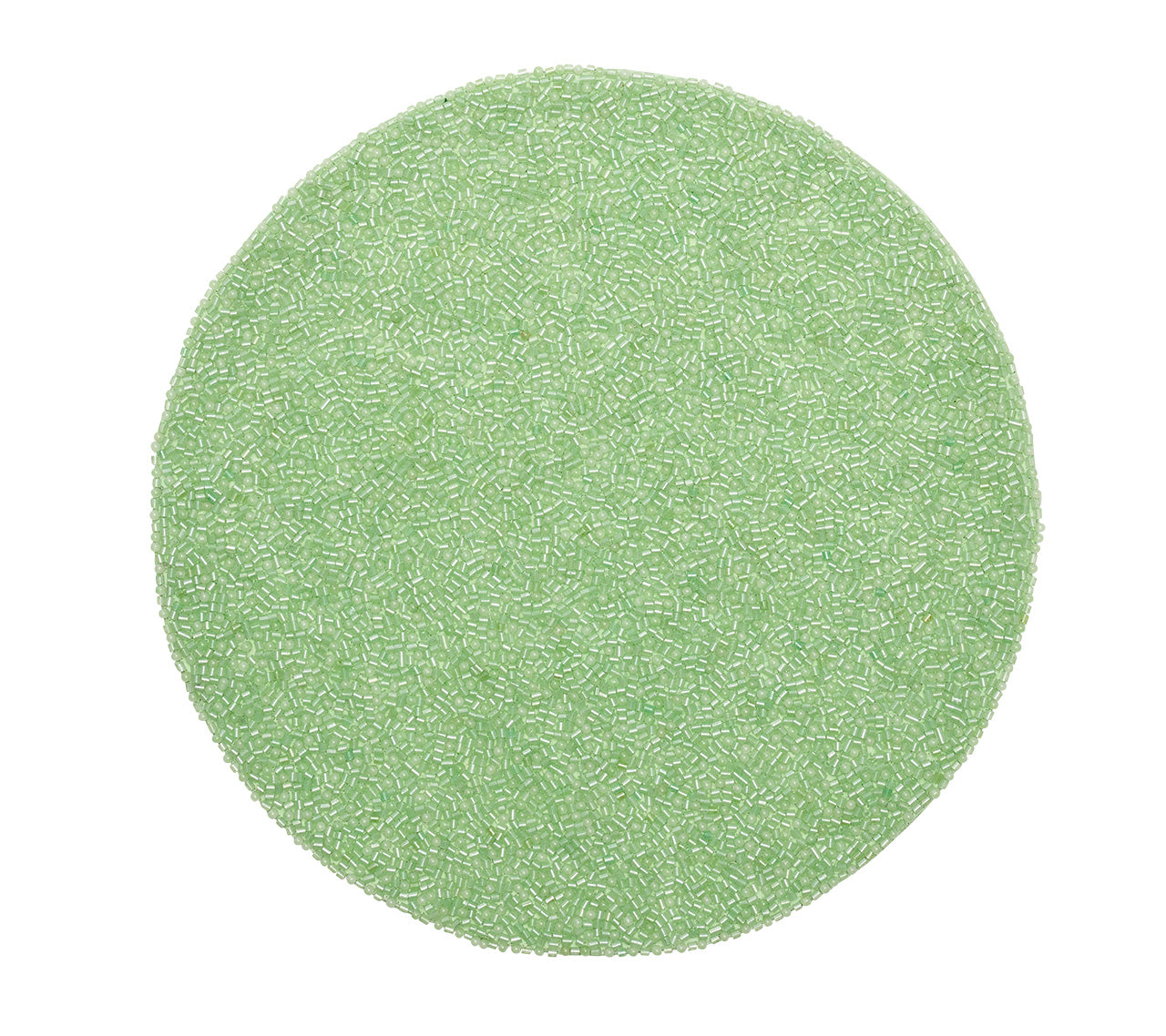 Perennial Placemats, Set of 4