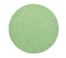 #color_green
