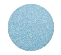 #color_periwinkle