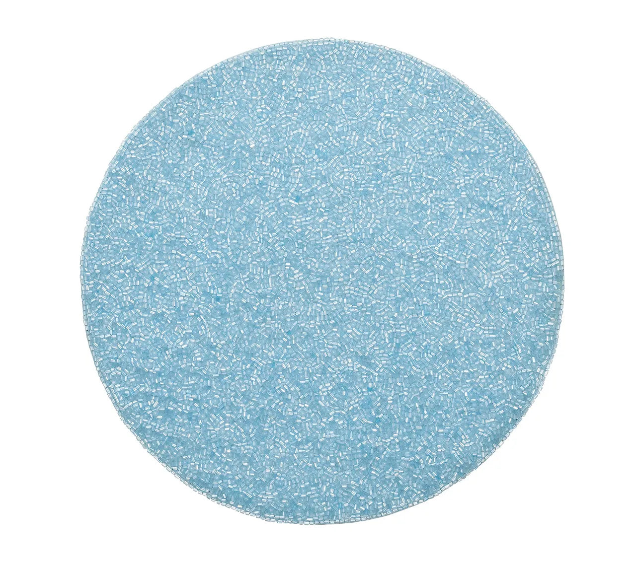 #color_periwinkle