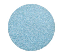 Periwinkle