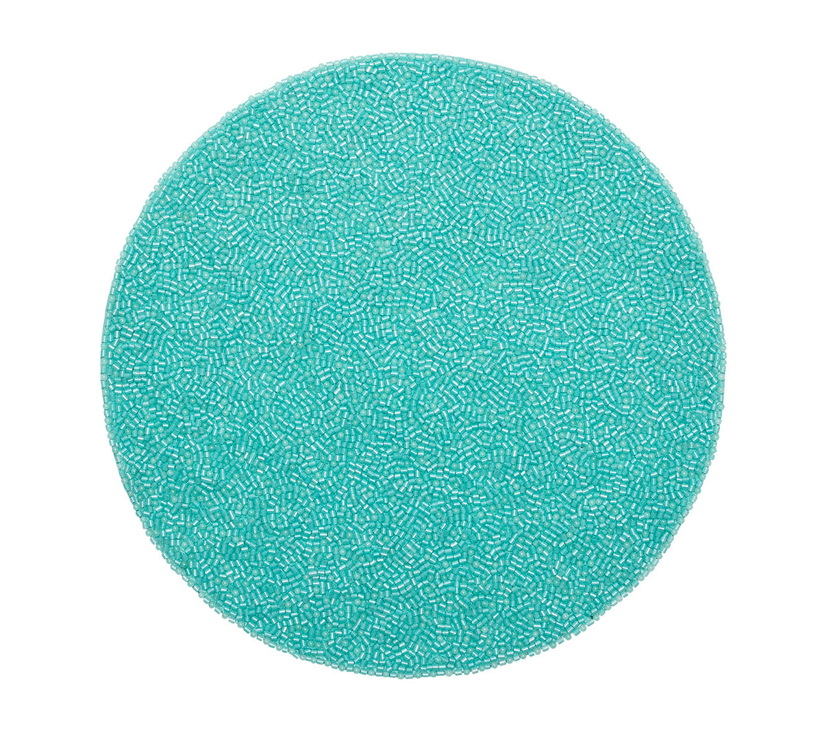 #color_turquoise
