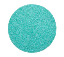 #color_turquoise