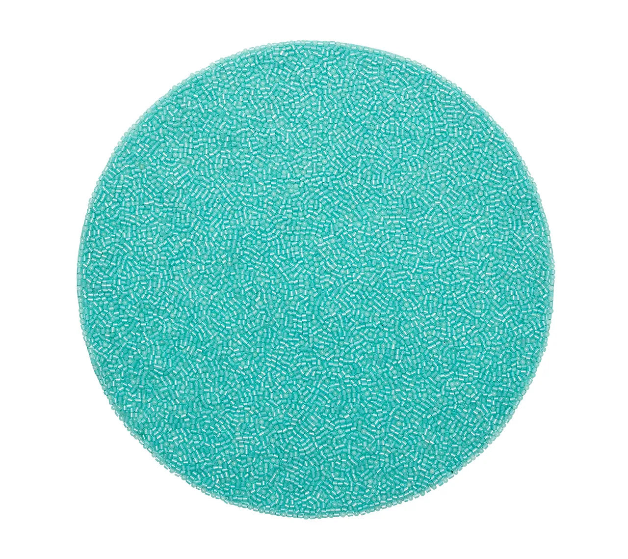 #color_turquoise