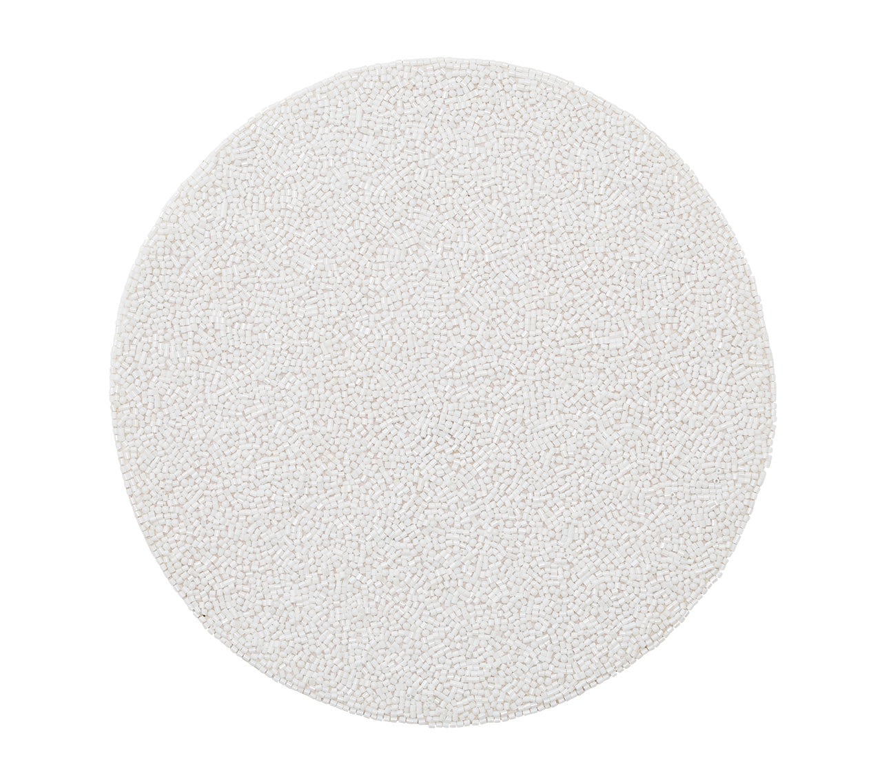 Perennial Placemats, Set of 4