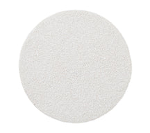 #color_white