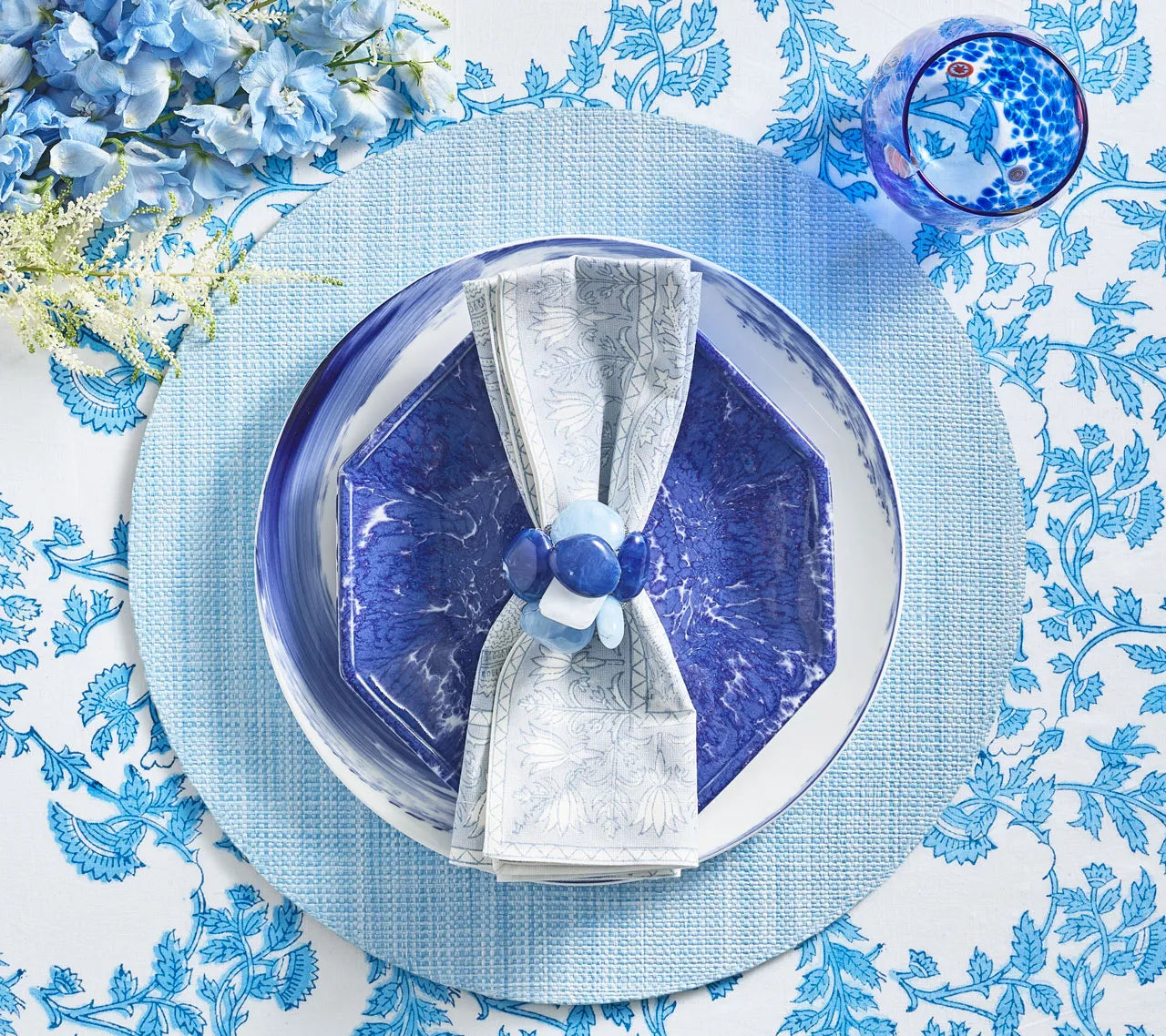 #color_periwinkle