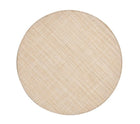 Portofino Placemat in Natural, Set of 4