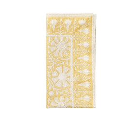 Provence Napkins, Set of 4