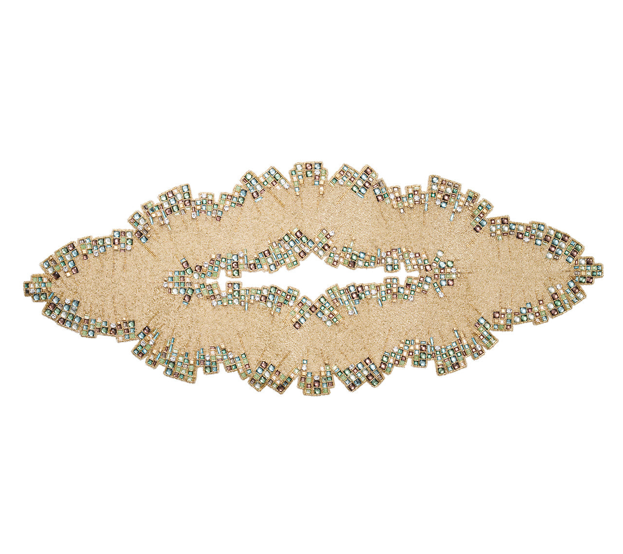 RU2259696GRNGD-BOREALIS-GREEN-