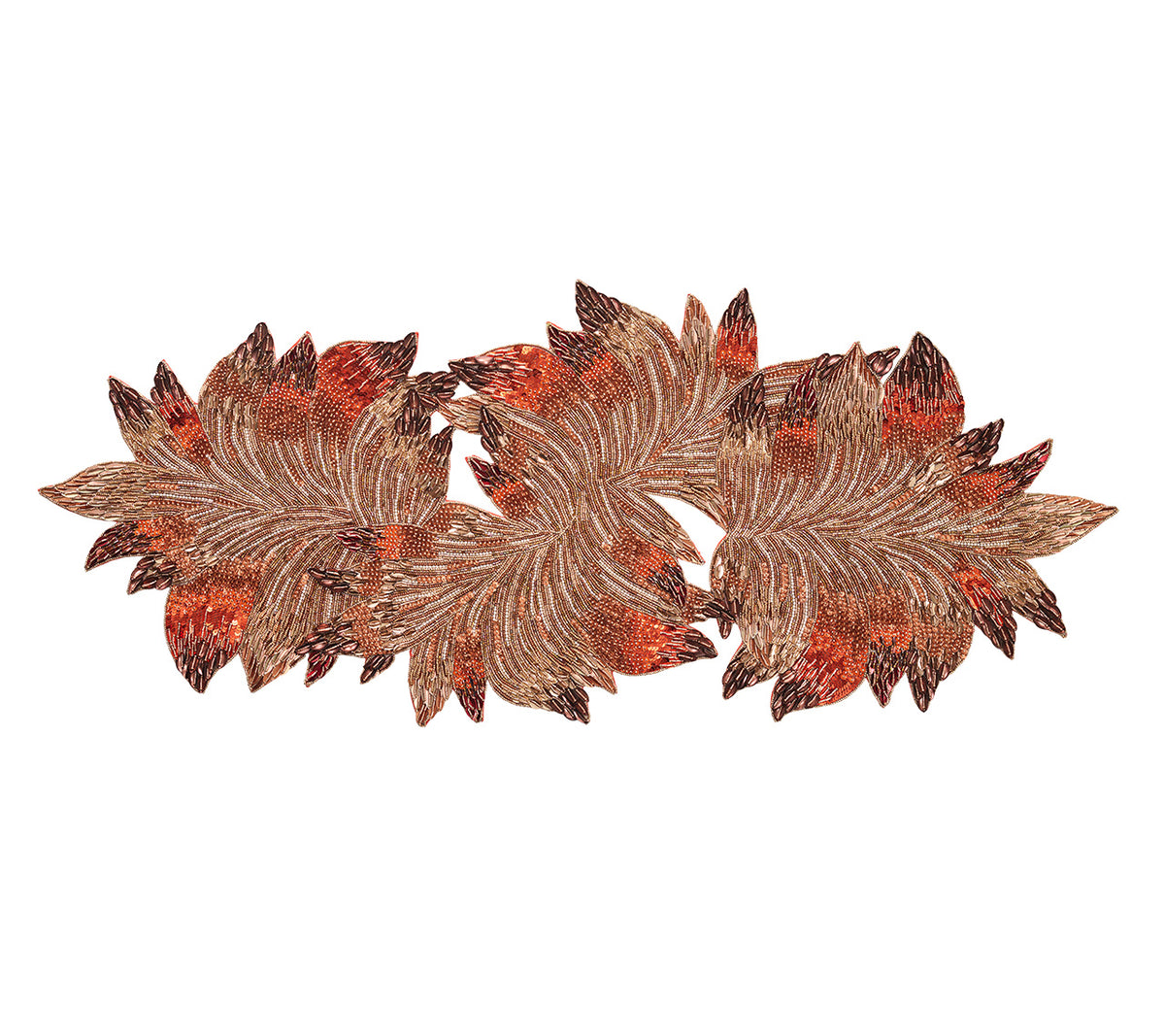 Table Runners