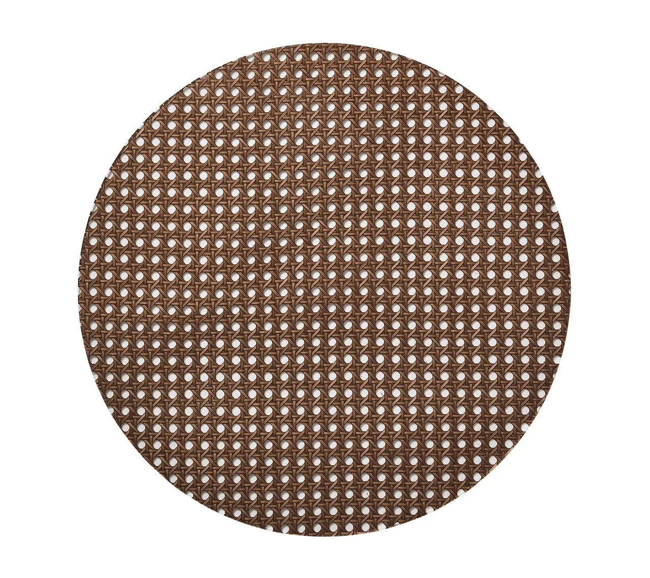 #color_brown