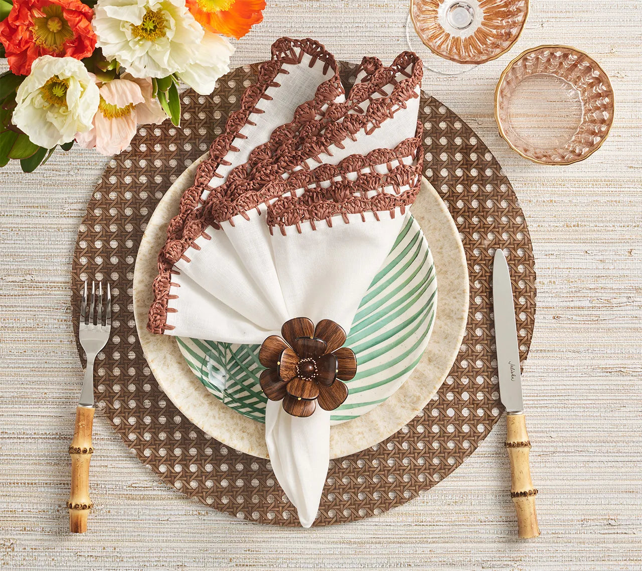 #color_brown