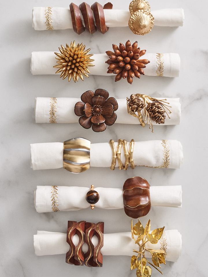 Fall Favorites