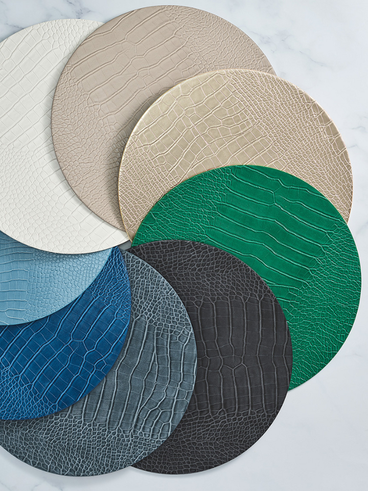 Placemats