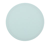 Periwinkle