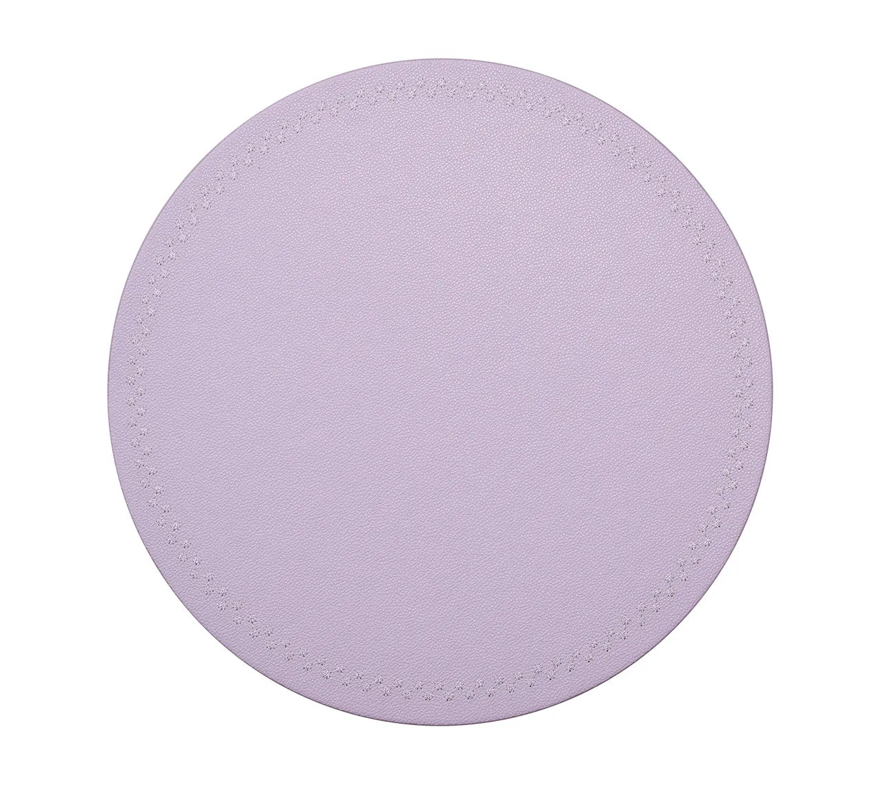 #color_lilac