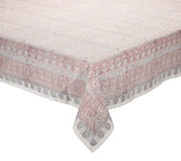 Kim Seybert, Inc.Provence Tablecloth in MauveTablecloths