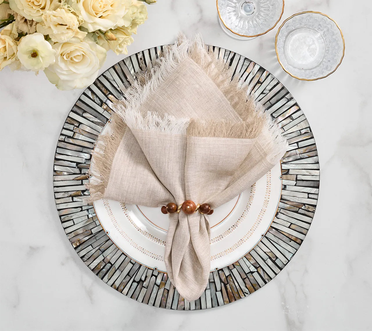 #color_gray & taupe