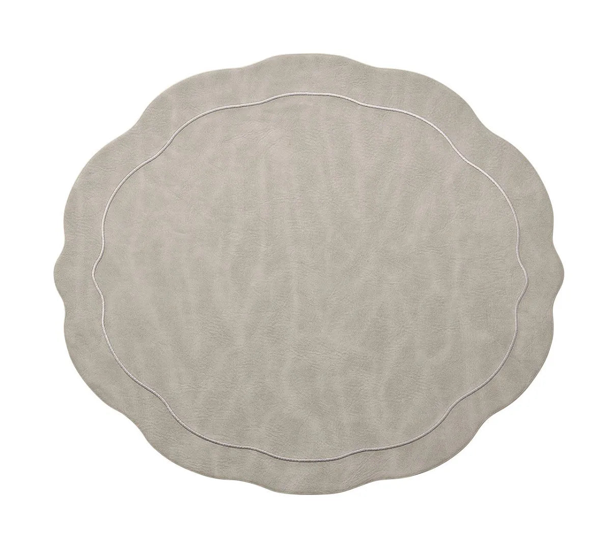 #color_gray